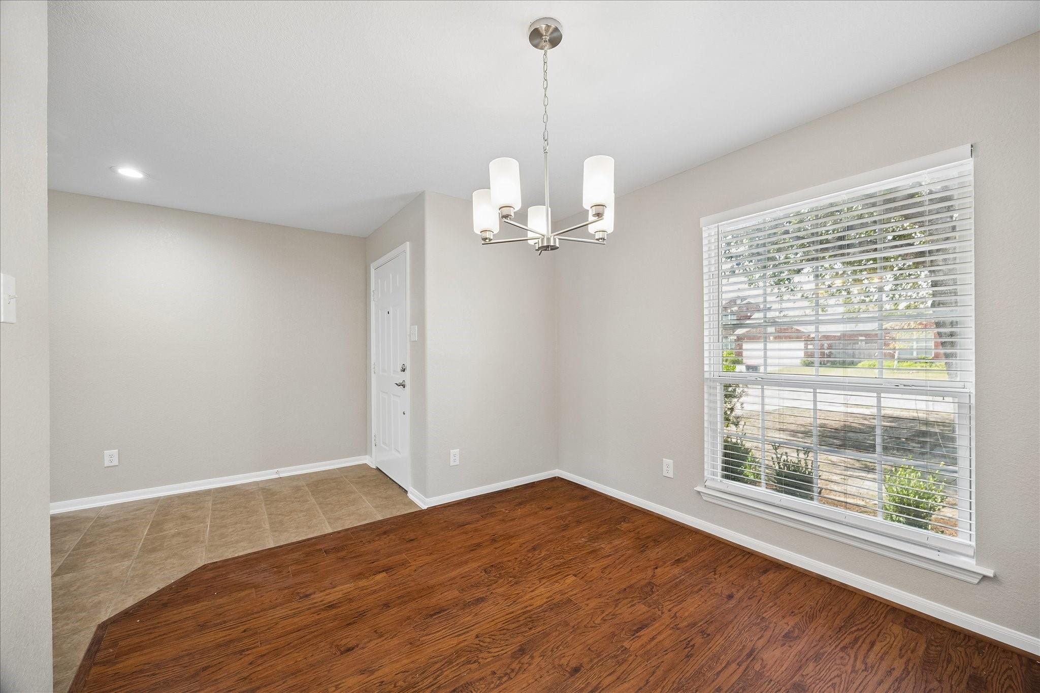 13214 Barrow Point Lane
