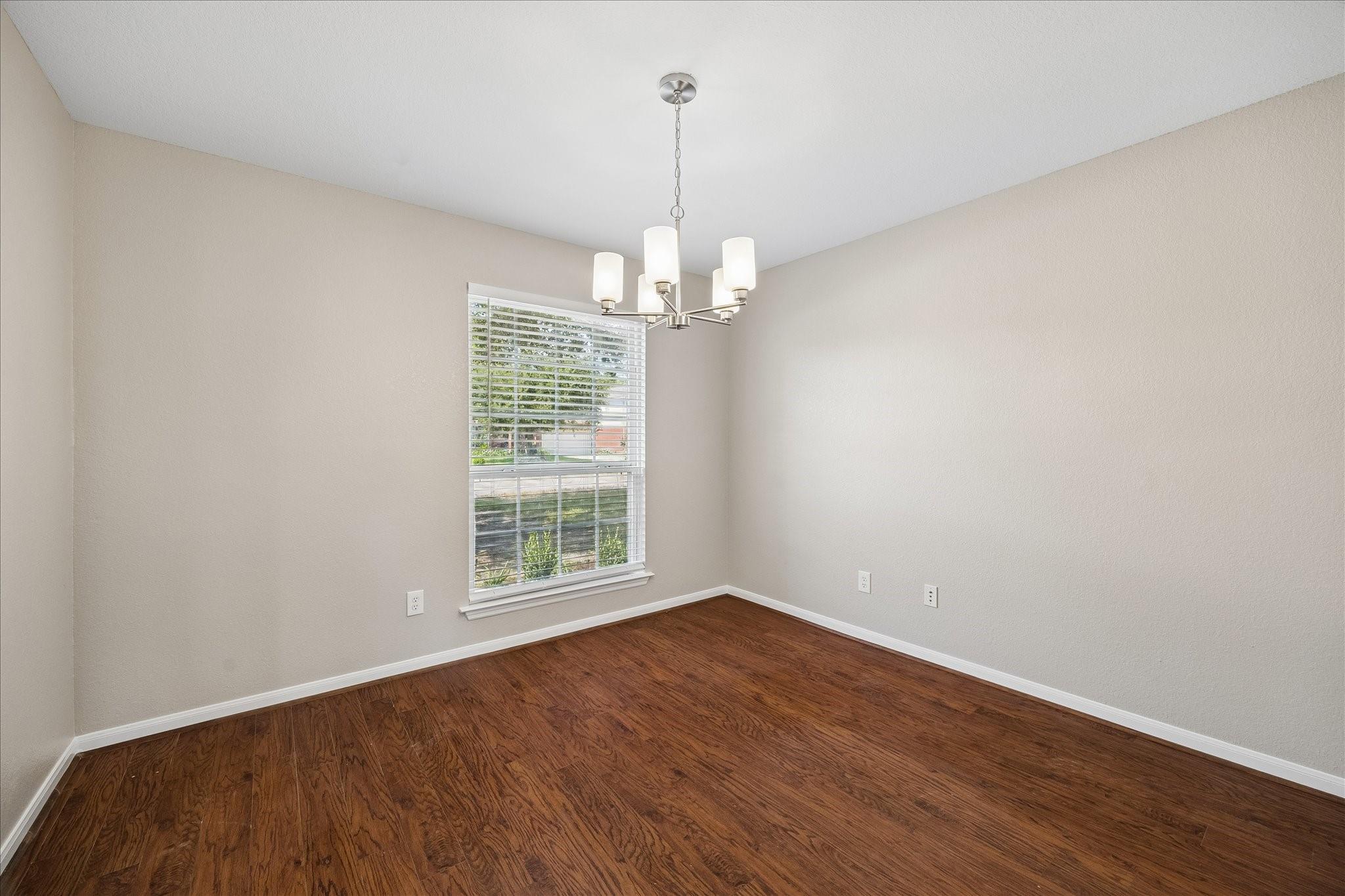 13214 Barrow Point Lane