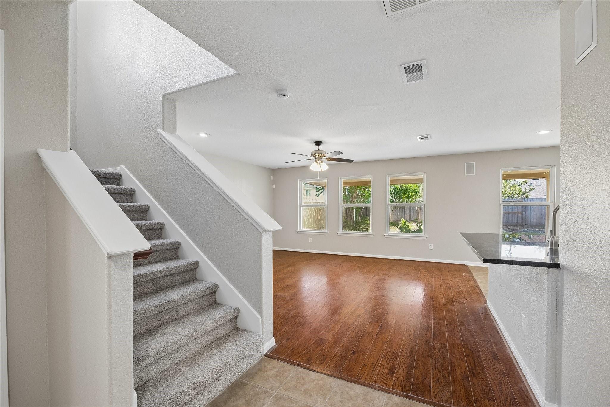 13214 Barrow Point Lane