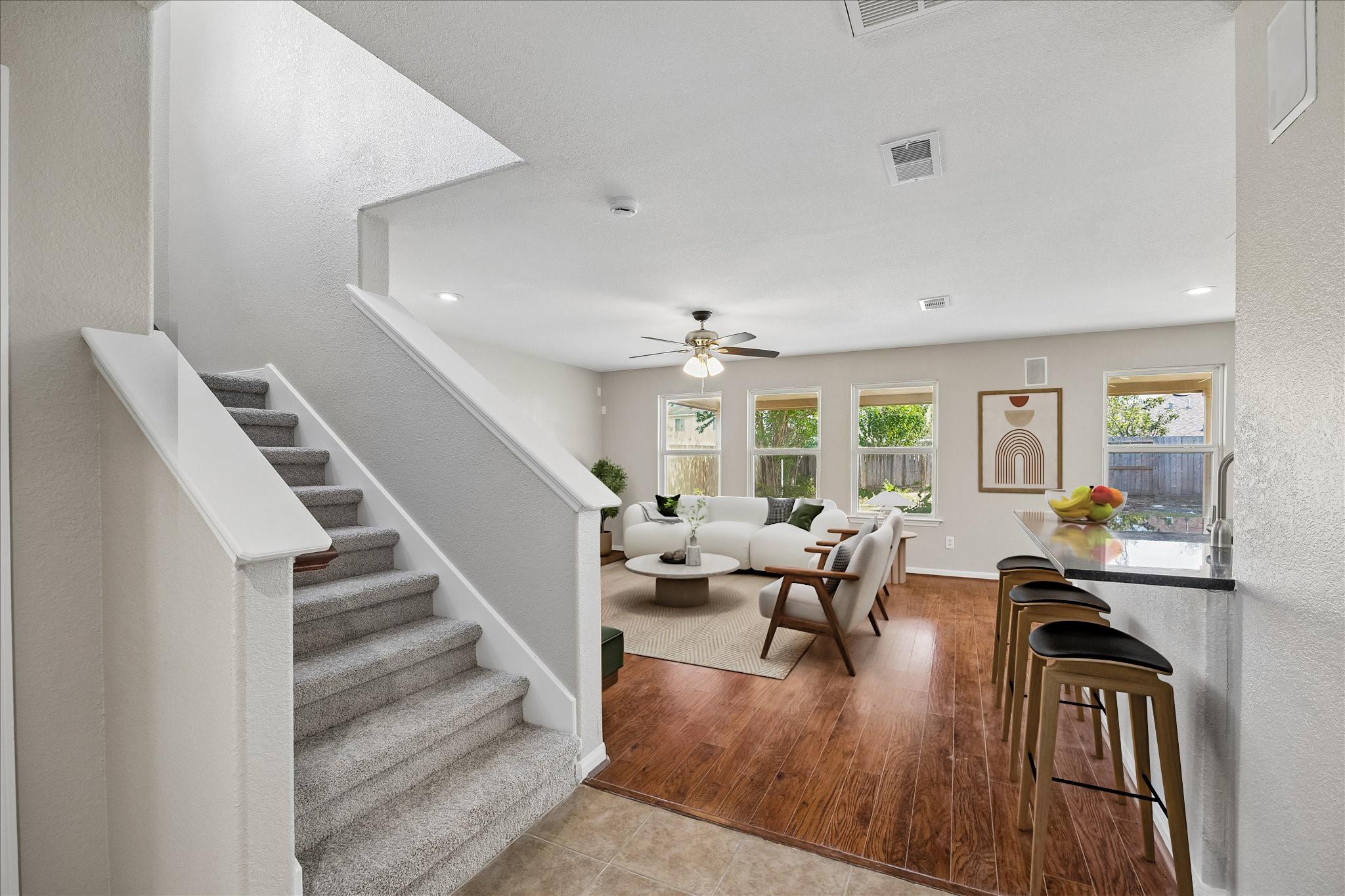13214 Barrow Point Lane