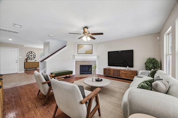 13214 BARROW POINT LN, HOUSTON, TX 77014 - Image ed86c4e4884cbabb8af67893be392f6b/3570074651