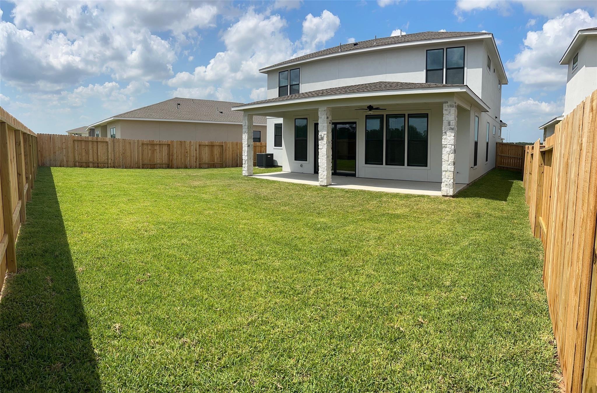1820 Drover Lane