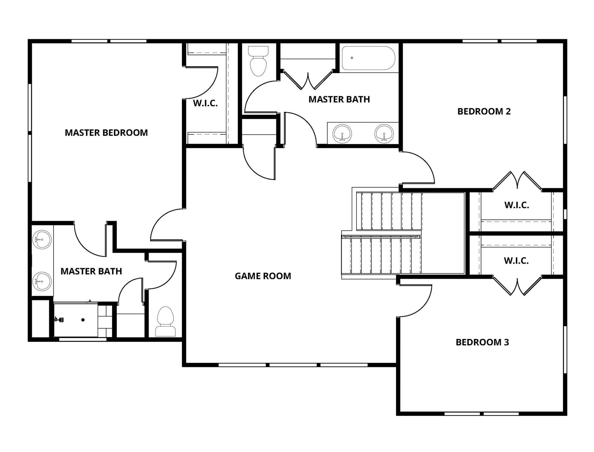 1820 Drover Lane