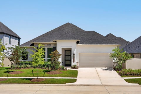 Photo of 40028 Belted Kingfisher Court, Magnolia, TX 77354 (MLS # 34373855)