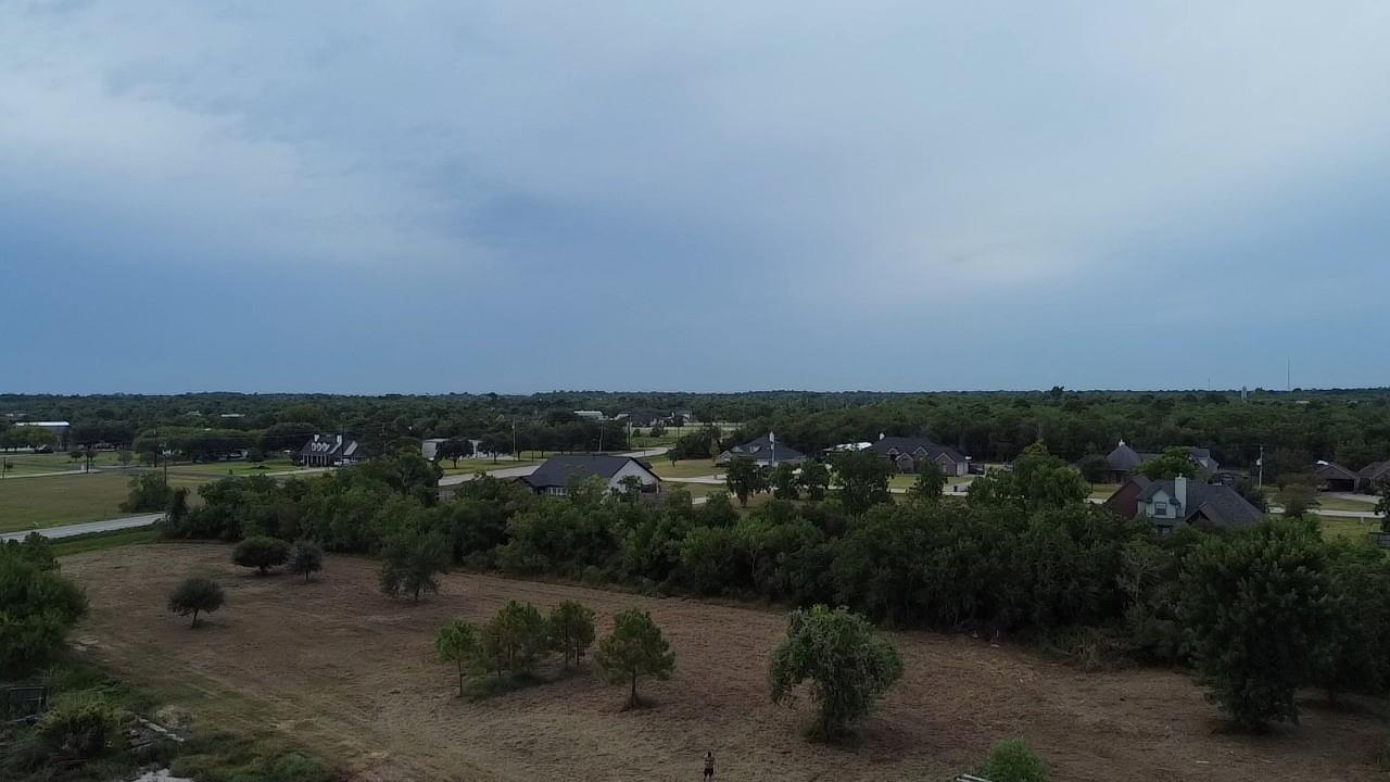 15835 Tri City Beach