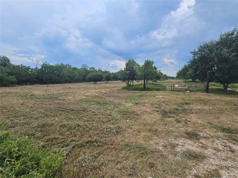 Photo of 15835 Tri City Beach RD, Beach City, TX 77523 (MLS # 47162632)