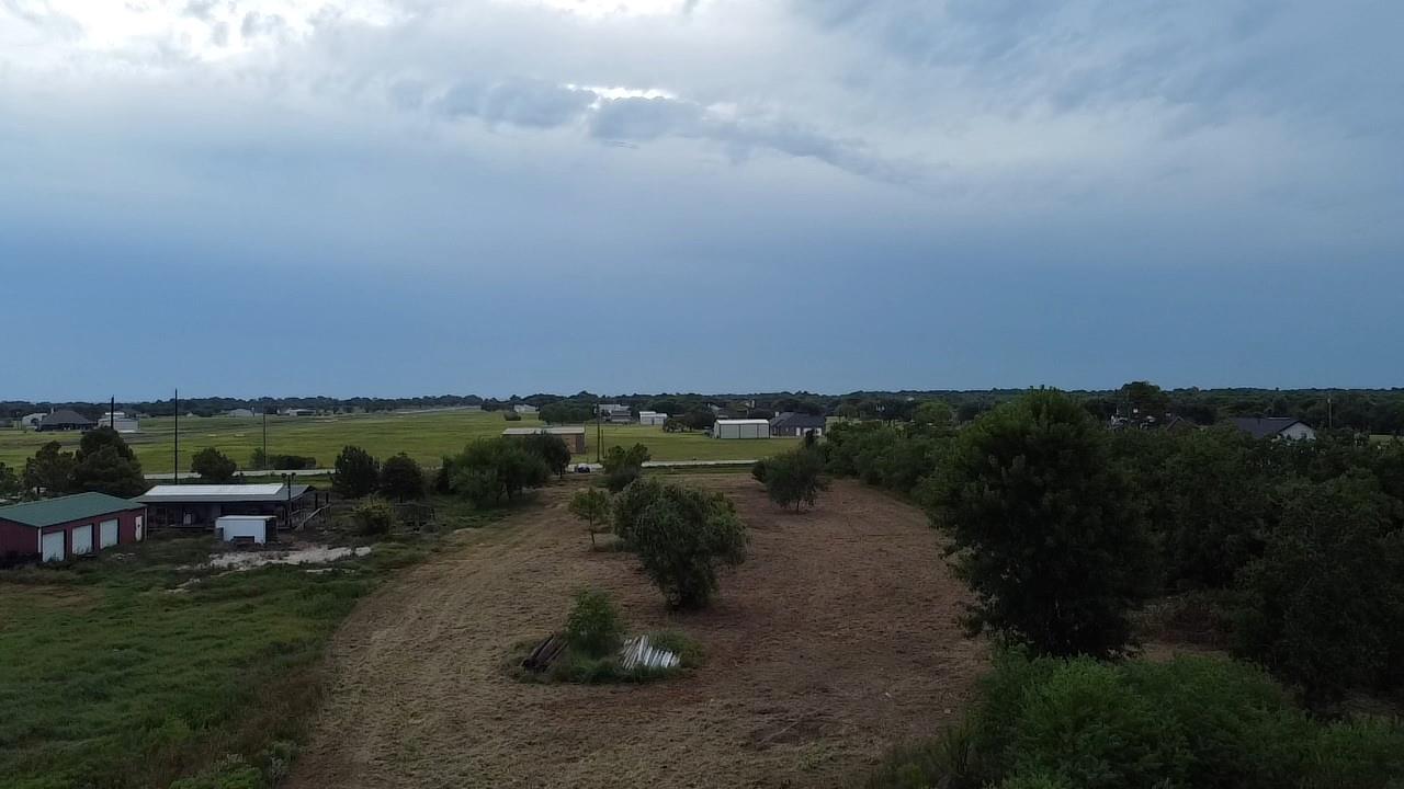 15835 Tri City Beach