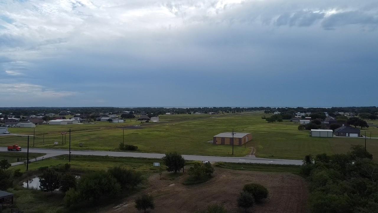 15835 Tri City Beach