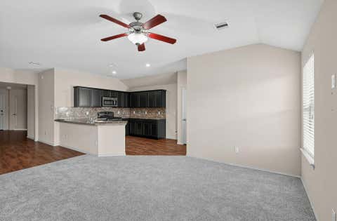 Tiny photo for 15455 Casita Verde Way, Houston, TX 77049 (MLS # 5247070)