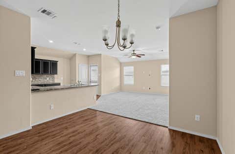 Tiny photo for 15455 Casita Verde Way, Houston, TX 77049 (MLS # 5247070)