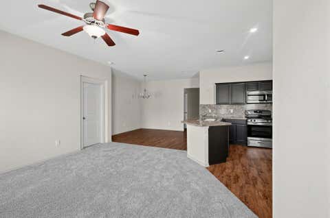 Tiny photo for 15455 Casita Verde Way, Houston, TX 77049 (MLS # 5247070)