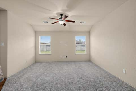 Tiny photo for 15455 Casita Verde Way, Houston, TX 77049 (MLS # 5247070)