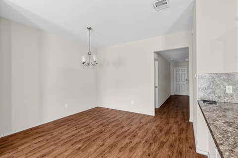 Tiny photo for 15455 Casita Verde Way, Houston, TX 77049 (MLS # 5247070)