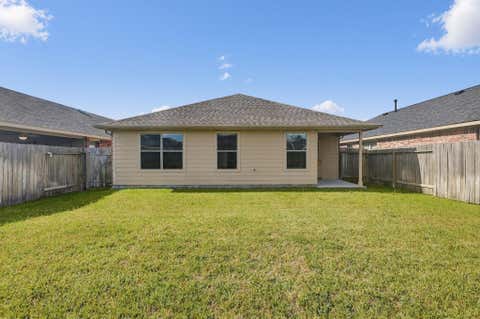 Tiny photo for 15455 Casita Verde Way, Houston, TX 77049 (MLS # 5247070)