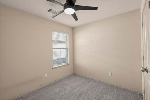 Tiny photo for 15455 Casita Verde Way, Houston, TX 77049 (MLS # 5247070)