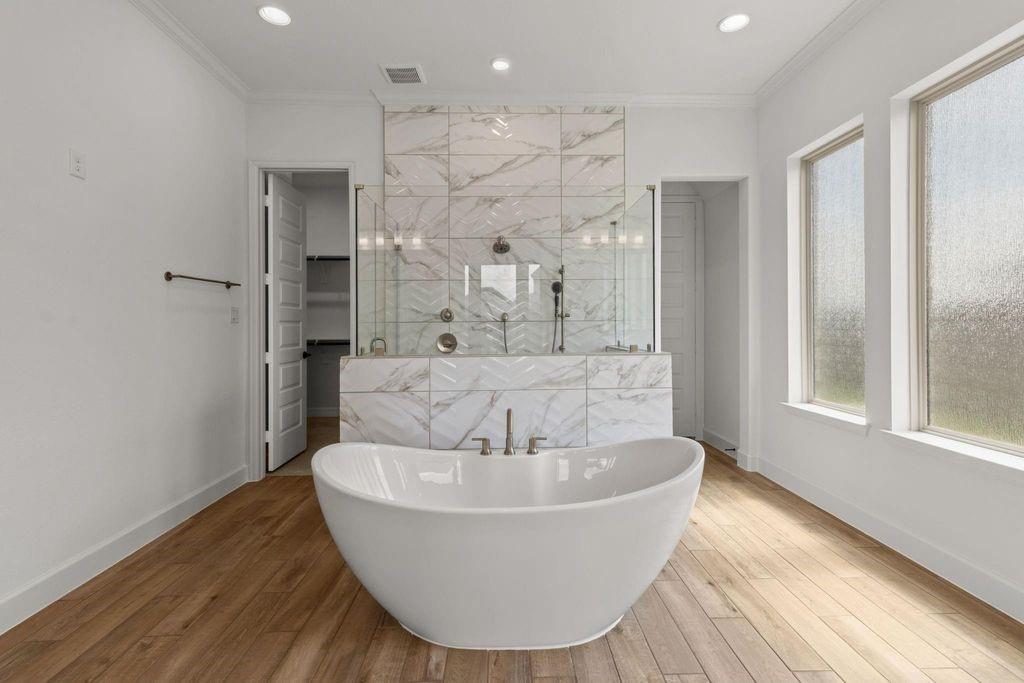 12122 Grassy Bend Drive