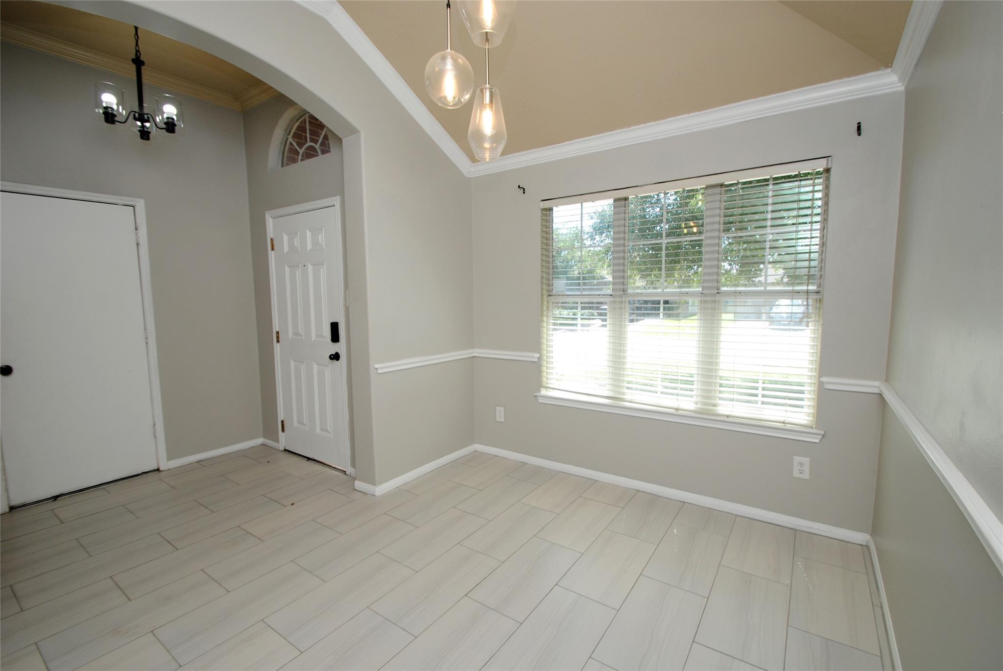 5910 Sugar Field Lane