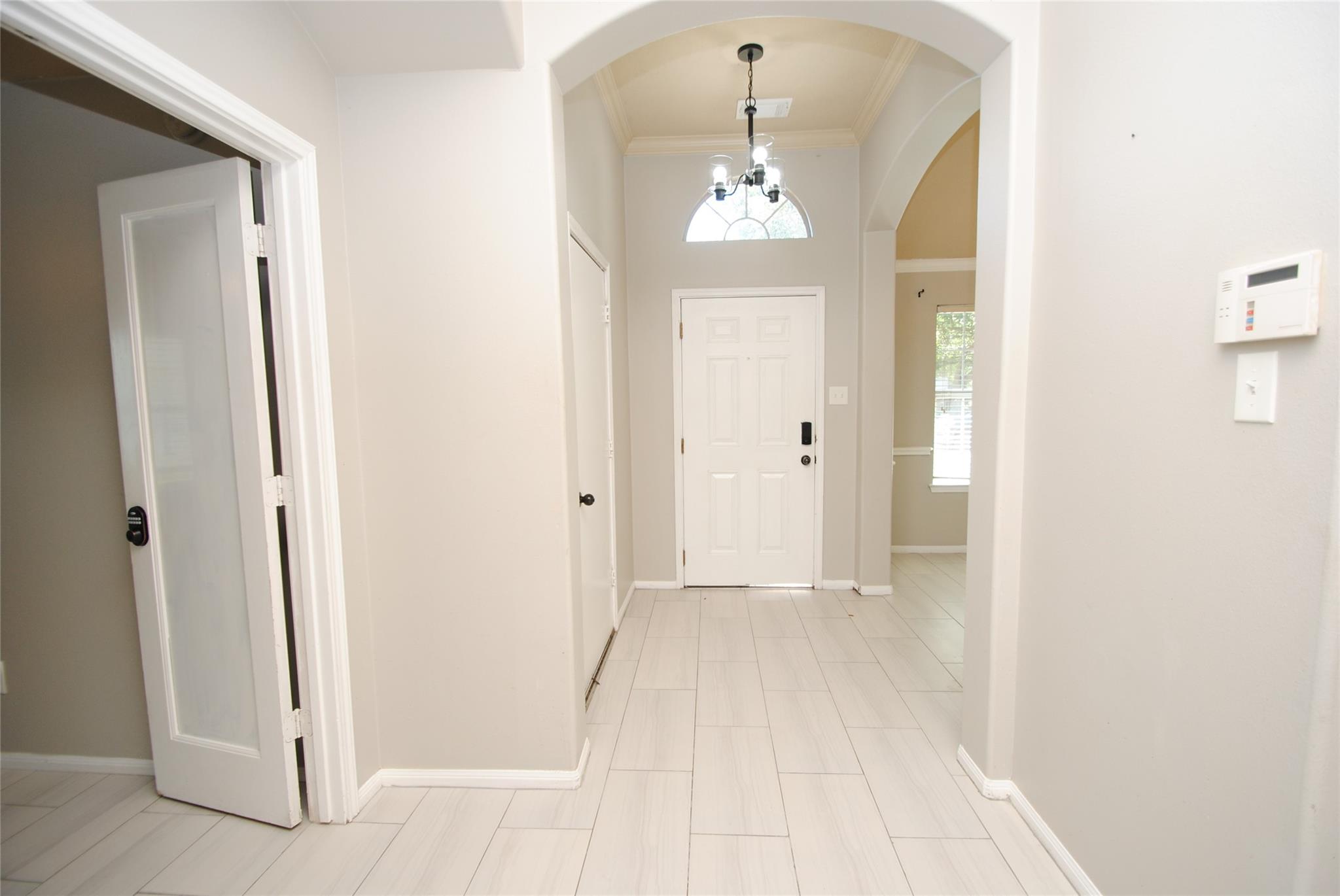 5910 Sugar Field Lane