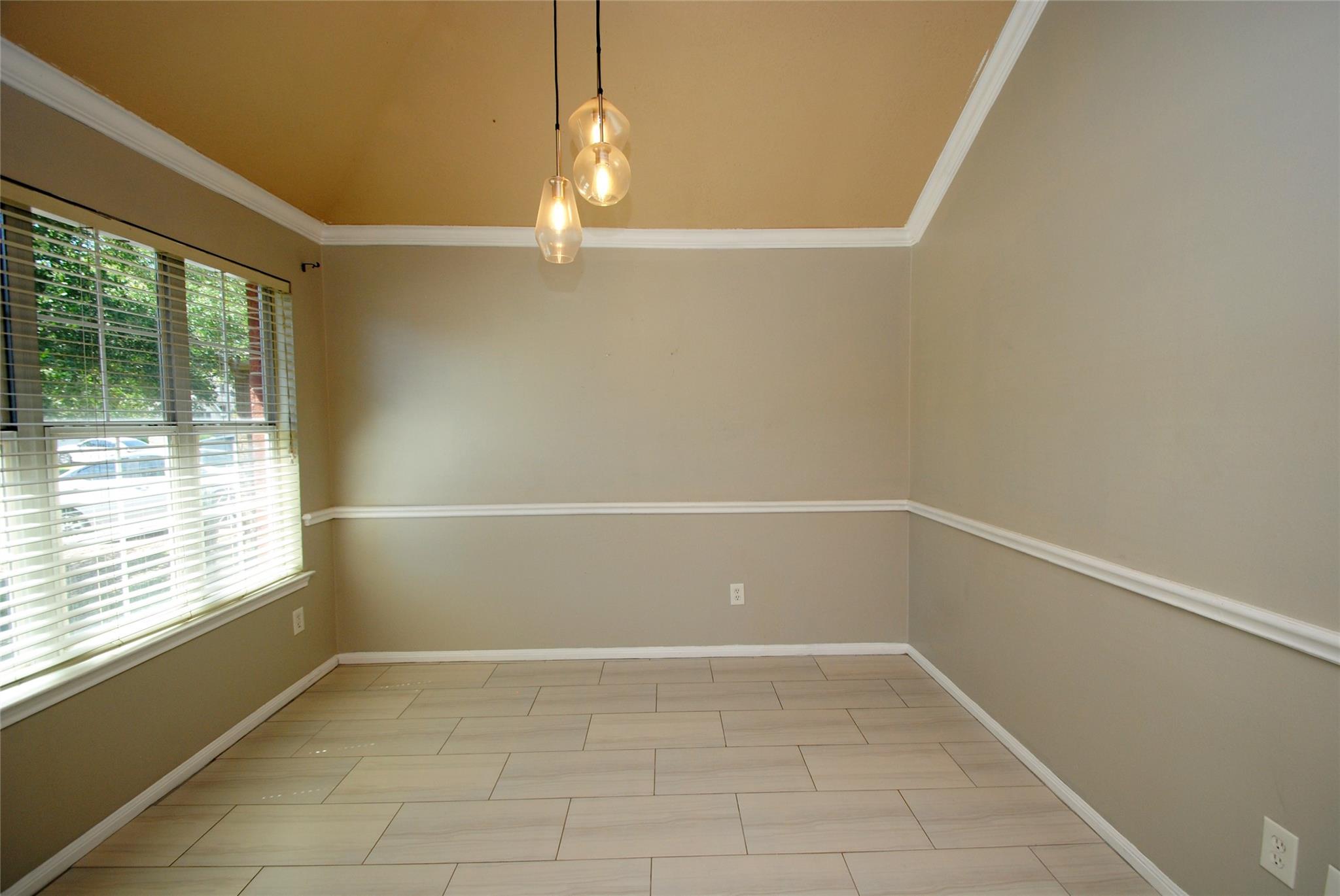 5910 Sugar Field Lane