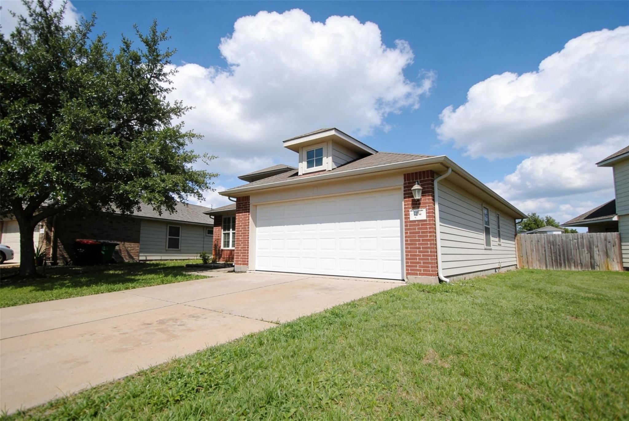 5910 Sugar Field Lane