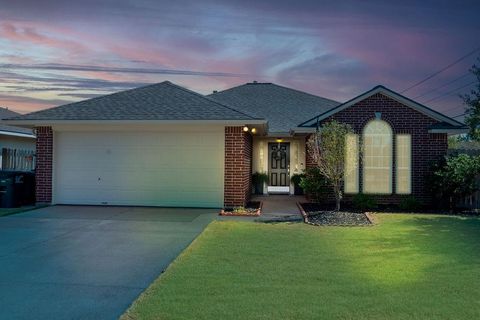 Photo of 600 Harvest Drive, College Station, TX 77845 (MLS # 89859328)