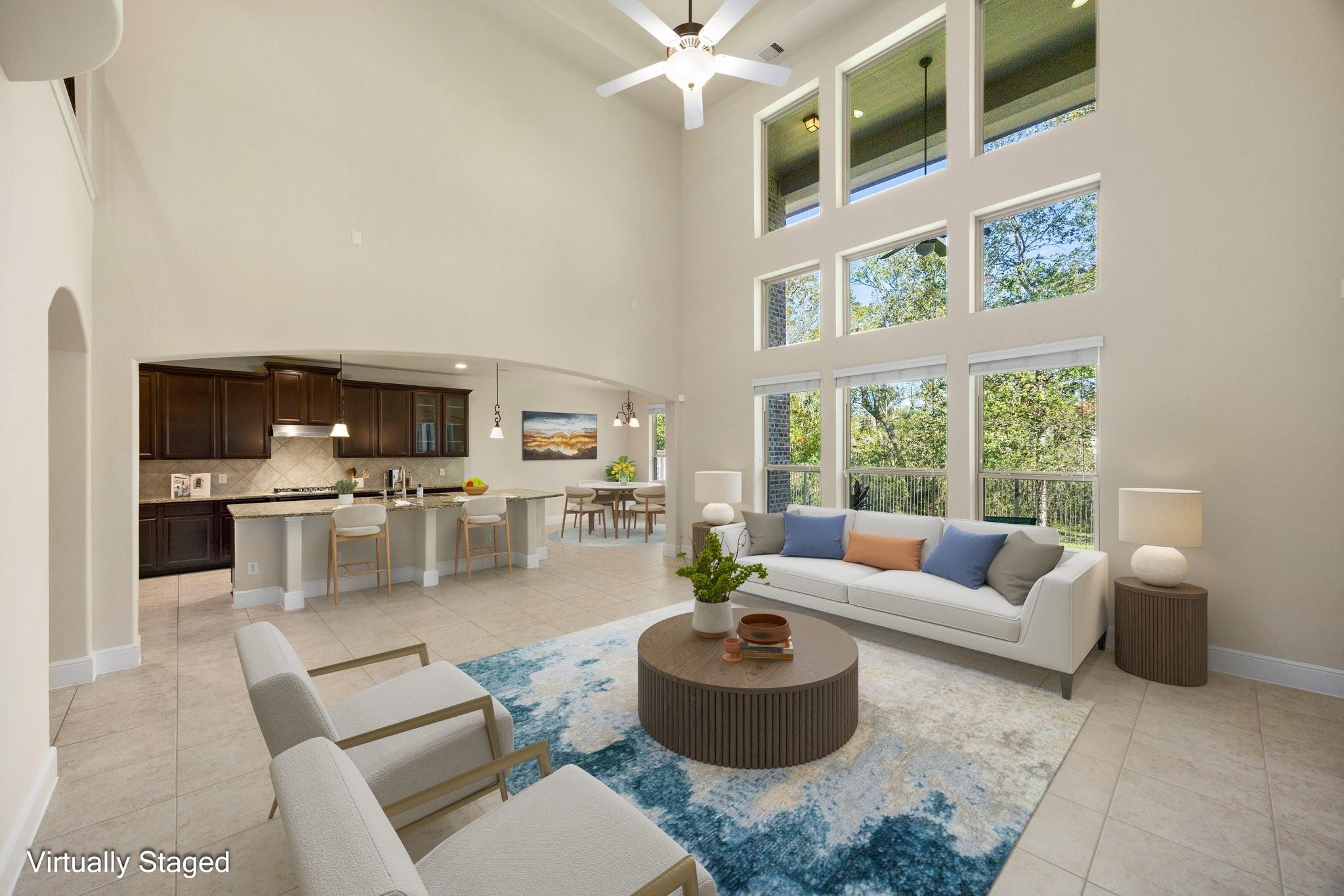 5822 Crawford Hill Lane