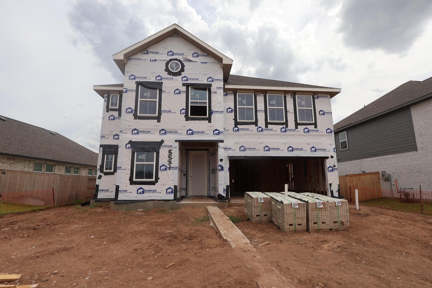 5531 Knight Court