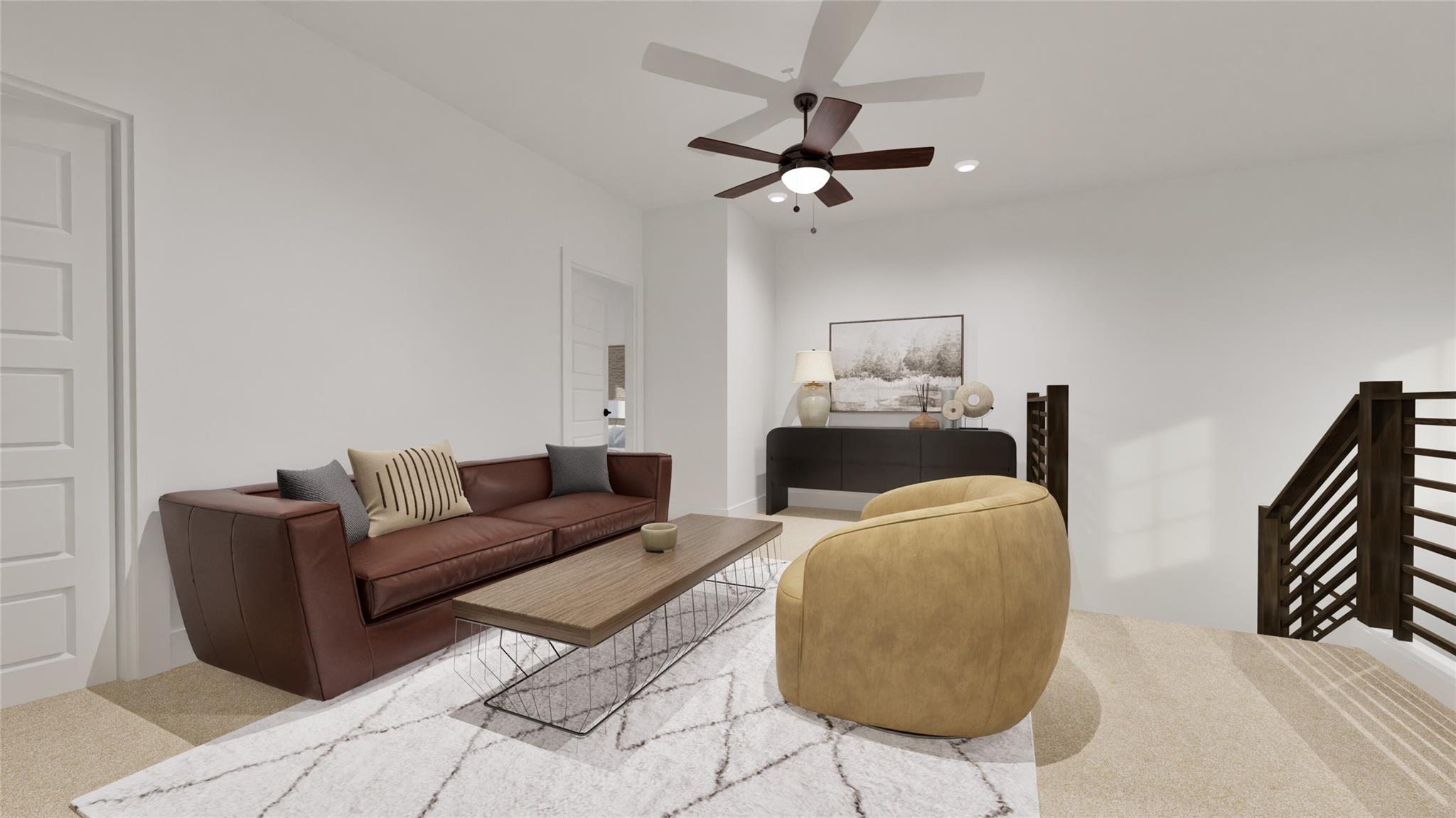 5629 Marigold Mile Drive