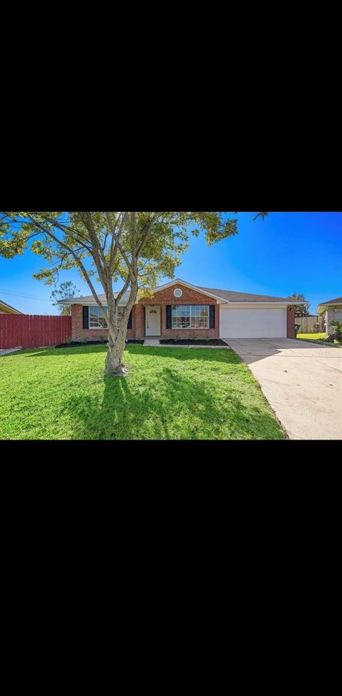 Photo of 11026 Malden Drive, Houston, TX 77075 (MLS # 60059039) Photo of 11026 Malden Drive, Houston, TX 77075 (MLS # 60059039)