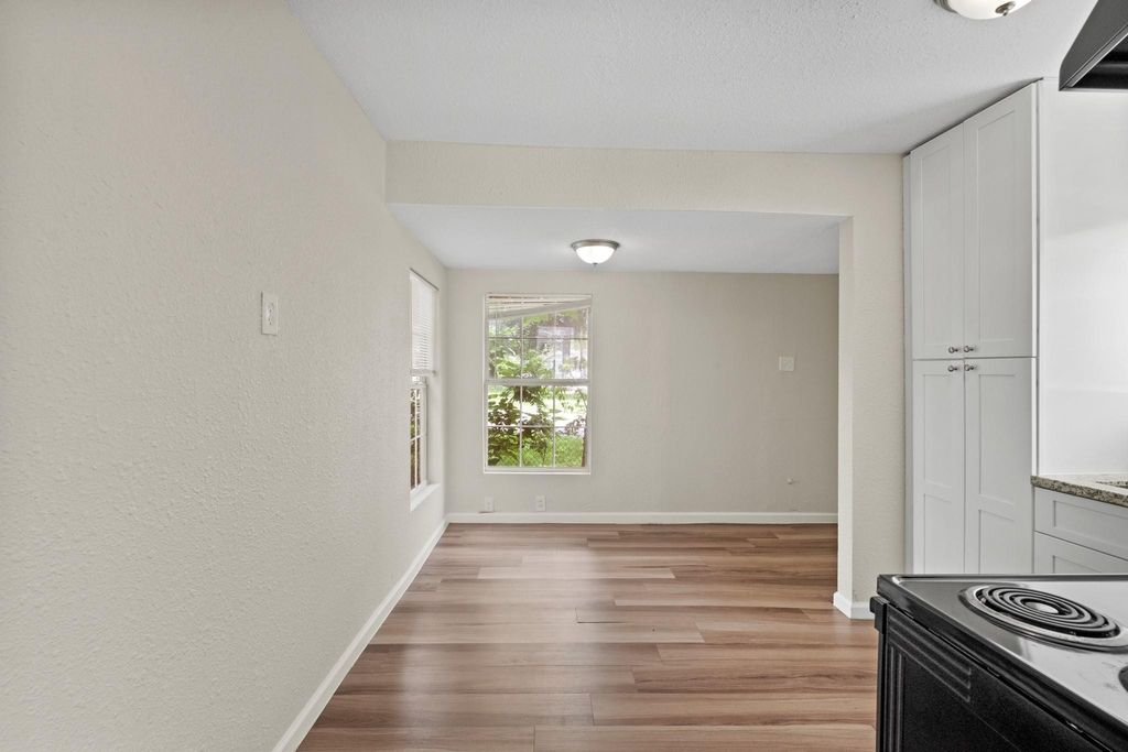Photo of 8244 Hartford Street, Houston, TX 77017 (MLS # 97043337)
