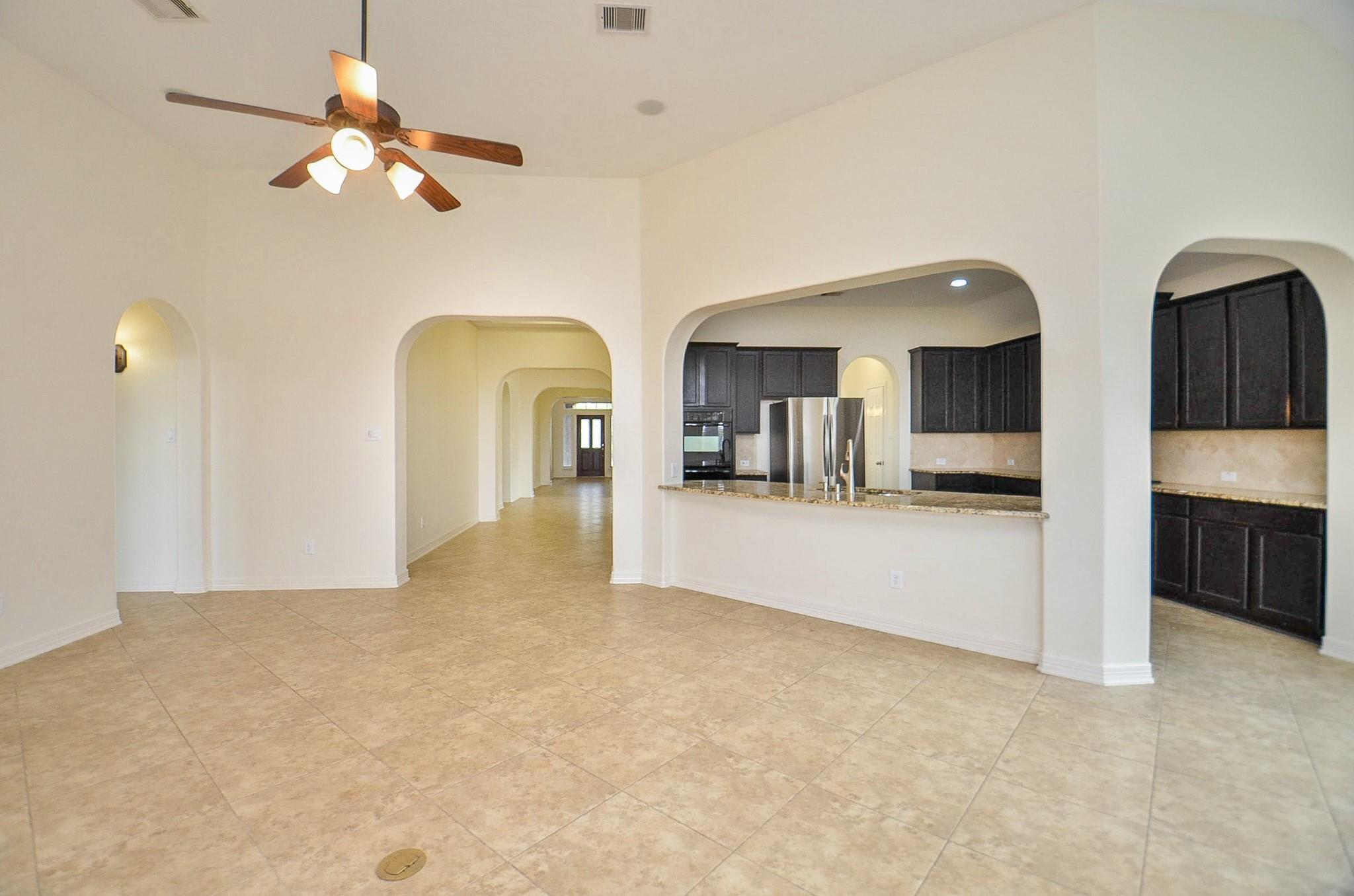 6510 Arroyo Springs Lane