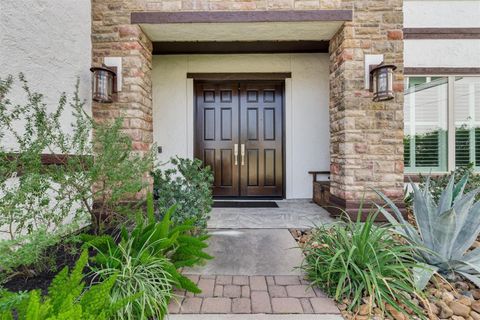 Tiny photo for 1826 Jade Hollow Lane, Houston, TX 77077 (MLS # 4633292)