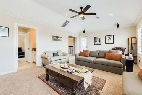 Tiny photo for 1826 Jade Hollow Lane, Houston, TX 77077 (MLS # 4633292)