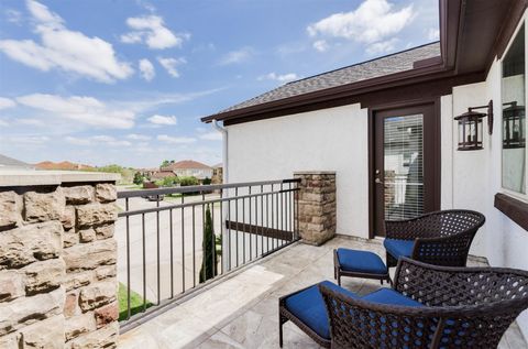 Tiny photo for 1826 Jade Hollow Lane, Houston, TX 77077 (MLS # 4633292)