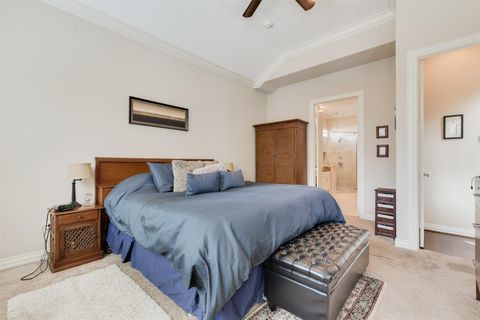 Tiny photo for 1826 Jade Hollow Lane, Houston, TX 77077 (MLS # 4633292)