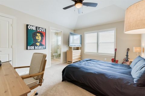 Tiny photo for 1826 Jade Hollow Lane, Houston, TX 77077 (MLS # 4633292)