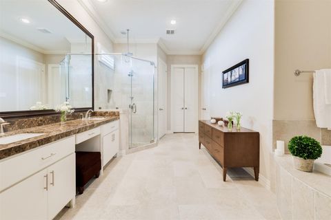 Tiny photo for 1826 Jade Hollow Lane, Houston, TX 77077 (MLS # 4633292)