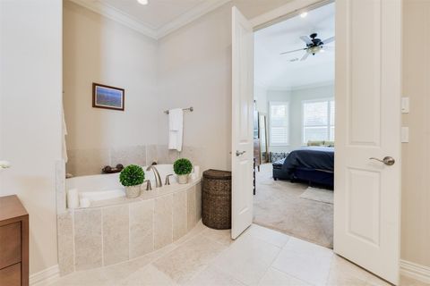 Tiny photo for 1826 Jade Hollow Lane, Houston, TX 77077 (MLS # 4633292)