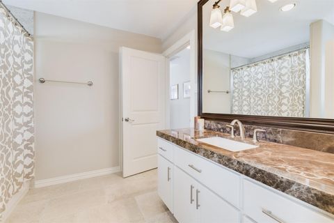 Tiny photo for 1826 Jade Hollow Lane, Houston, TX 77077 (MLS # 4633292)