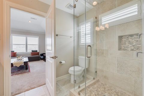 Tiny photo for 1826 Jade Hollow Lane, Houston, TX 77077 (MLS # 4633292)