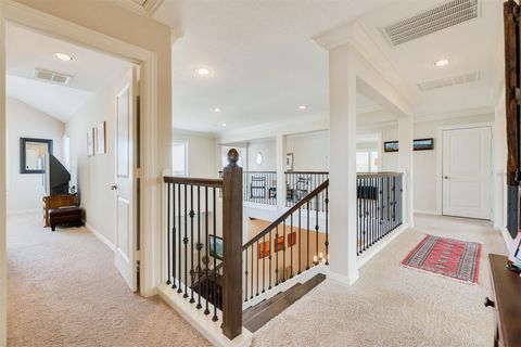 Tiny photo for 1826 Jade Hollow Lane, Houston, TX 77077 (MLS # 4633292)