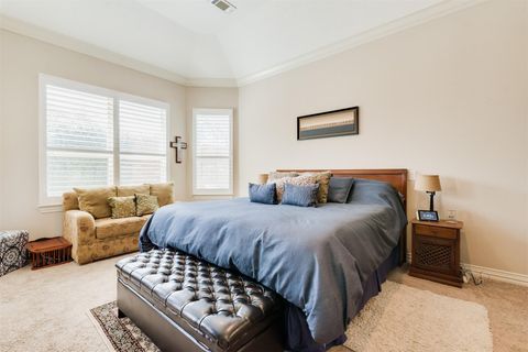 Tiny photo for 1826 Jade Hollow Lane, Houston, TX 77077 (MLS # 4633292)