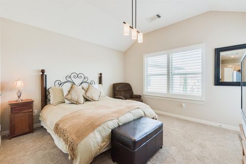 Tiny photo for 1826 Jade Hollow Lane, Houston, TX 77077 (MLS # 4633292)