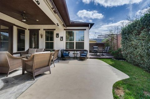 Tiny photo for 1826 Jade Hollow Lane, Houston, TX 77077 (MLS # 4633292)