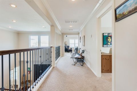 Tiny photo for 1826 Jade Hollow Lane, Houston, TX 77077 (MLS # 4633292)