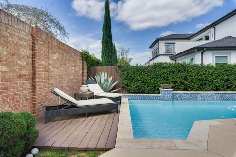 Tiny photo for 1826 Jade Hollow Lane, Houston, TX 77077 (MLS # 4633292)