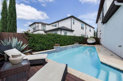 Tiny photo for 1826 Jade Hollow Lane, Houston, TX 77077 (MLS # 4633292)