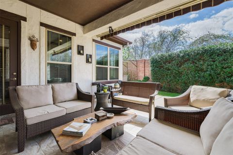 Tiny photo for 1826 Jade Hollow Lane, Houston, TX 77077 (MLS # 4633292)