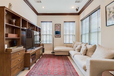 Tiny photo for 1826 Jade Hollow Lane, Houston, TX 77077 (MLS # 4633292)