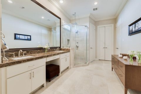 Tiny photo for 1826 Jade Hollow Lane, Houston, TX 77077 (MLS # 4633292)